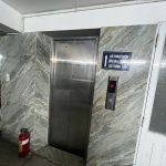  224m2 - 3