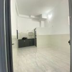  140m2 - 3