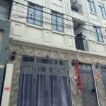  140m2 - 6