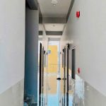  140m2 - 4