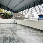  50m2 - 6