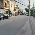  90m2 - 1