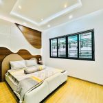  64m2 - 4