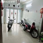  55m2 - 3