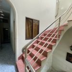  80m2 - 1