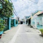  80m2 - 6