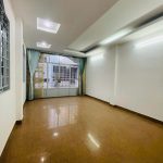  75m2 - 4