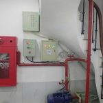  50m2 - 6