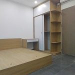  50m2 - 7
