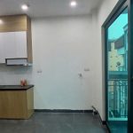  50m2 - 3
