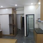  50m2 - 4