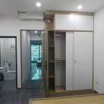  50m2 - 5