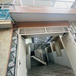  40m2 - 3