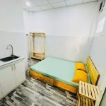  40m2 - 4
