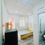  40m2 - 6