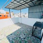  40m2 - 5