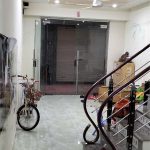  40m2 - 4