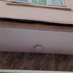  40m2 - 5