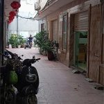  40m2 - 6