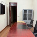  50m2 - 3
