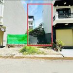  60m2 - 1