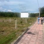  160m2 - 5