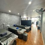  45m2 - 1