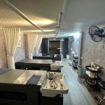  45m2 - 3