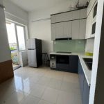  85m2 - 4