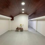  100m2 - 4