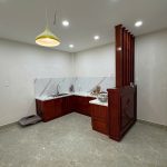  100m2 - 5