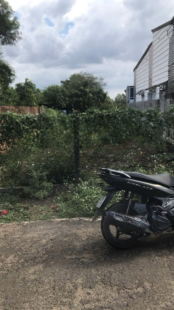 Chính Chủ Cần Bán Lô Đất Vị Trí Đẹp Tại xã Hoà Khánh, Thành phố Buôn Ma Thuột