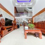  110m2 - 1