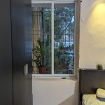  90m2 - 3