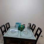  90m2 - 4