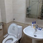  90m2 - 5