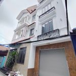  45m2 - 1