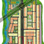  162m2 - 4