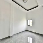  74m2 - 6