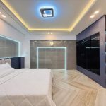  40m2 - 6