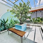  52m2 - 6