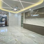  84m2 - 5