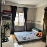  60m2 - 5