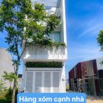  60m2 - 1