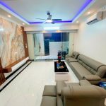  40m2 - 3