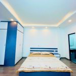  40m2 - 4