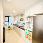  104m2 - 5