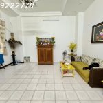  80m2 - 3