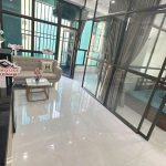  50m2 - 4
