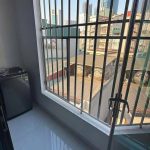  50m2 - 5